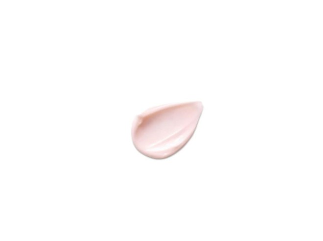 Ella Baché Tomate Glow Radiance-Renewal Light Cream – rozjasňující lehký krém 03